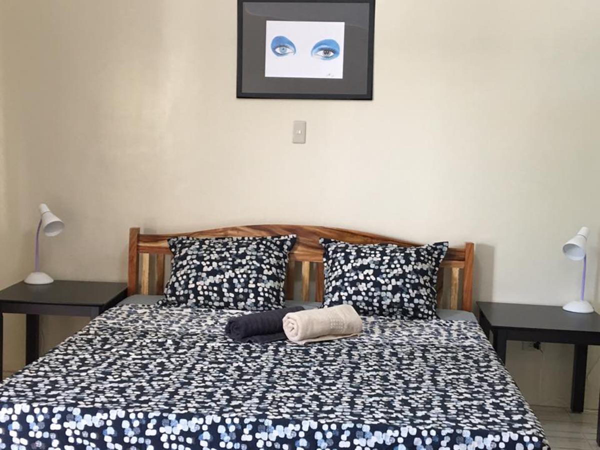 Stardust Beach Hotel Lian Luaran gambar